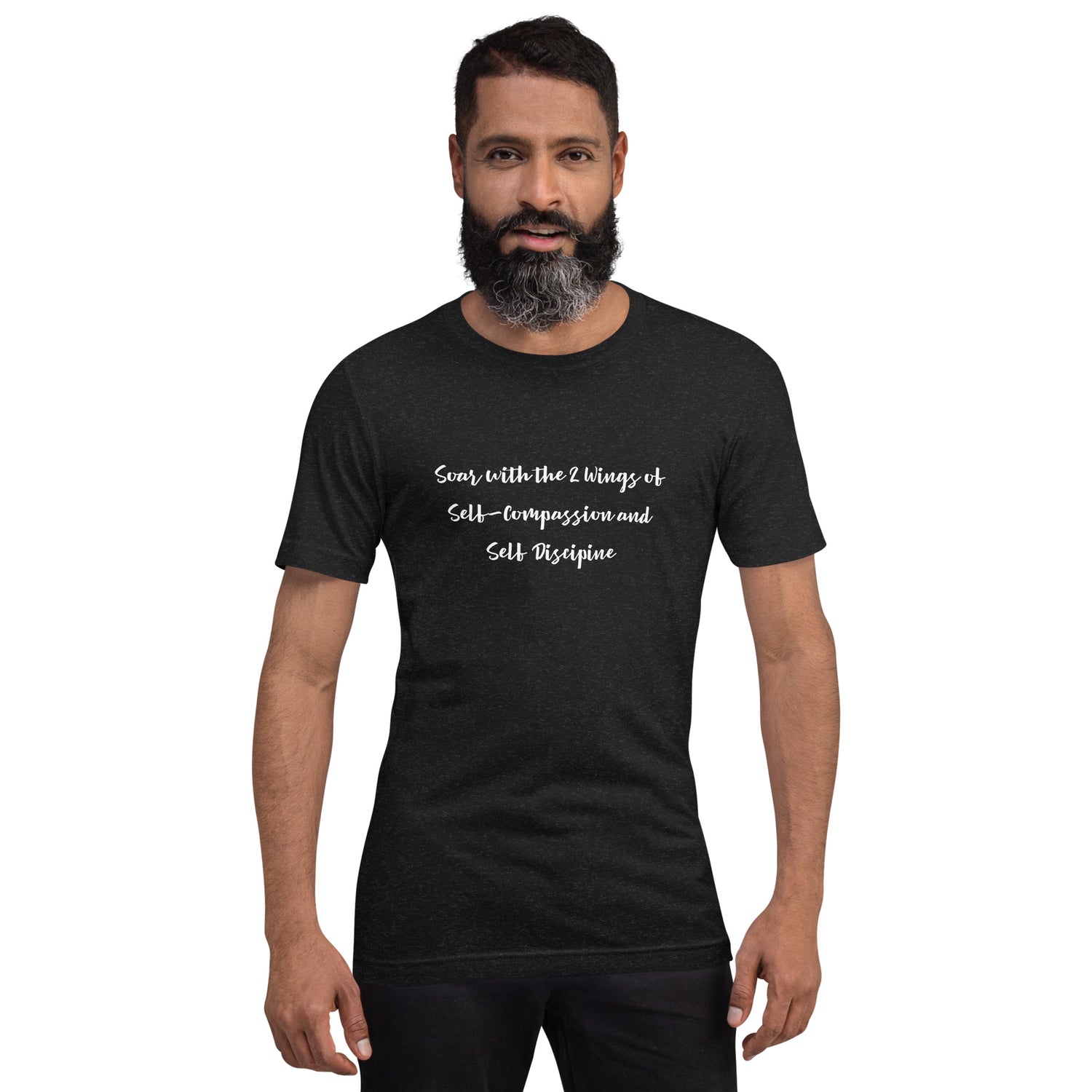 T-shirts with Slogans